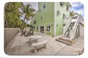 5690 Marimin Dr, Bonita Springs, FL 34134 - Photo 3