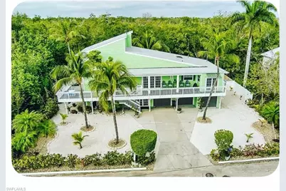 5690 Marimin Dr, Bonita Springs, FL 34134 - Photo 1