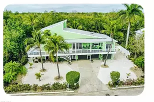 5690 Marimin Dr, Bonita Springs, FL 34134 - Photo 1