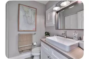 5690 Marimin Dr, Bonita Springs, FL 34134 - Photo 31