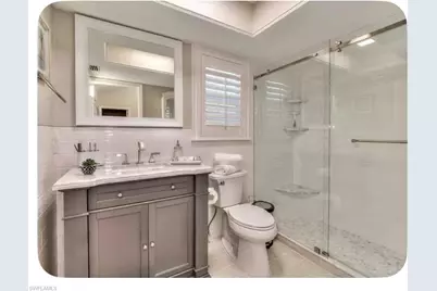5690 Marimin Dr, Bonita Springs, FL 34134 - Photo 27