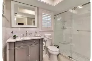 5690 Marimin Dr, Bonita Springs, FL 34134 - Photo 27