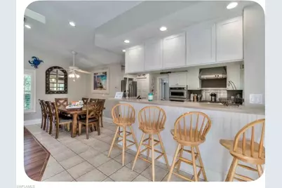 5690 Marimin Dr, Bonita Springs, FL 34134 - Photo 13