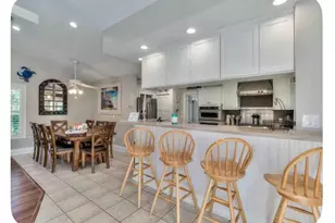 5690 Marimin Dr, Bonita Springs, FL 34134 - Photo 13