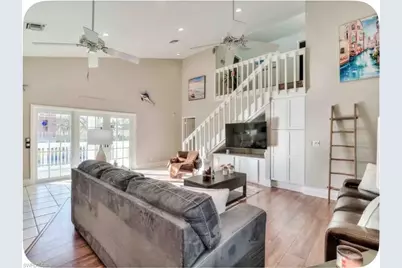 5690 Marimin Dr, Bonita Springs, FL 34134 - Photo 25