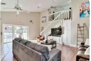 5690 Marimin Dr, Bonita Springs, FL 34134 - Photo 25
