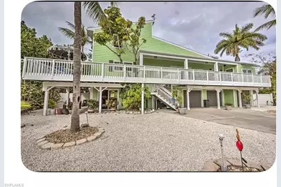 5690 Marimin Dr, Bonita Springs, FL 34134 - Photo 5