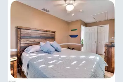 5690 Marimin Dr, Bonita Springs, FL 34134 - Photo 21