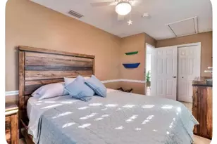 5690 Marimin Dr, Bonita Springs, FL 34134 - Photo 21