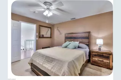 5690 Marimin Dr, Bonita Springs, FL 34134 - Photo 17