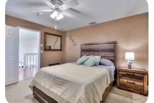 5690 Marimin Dr, Bonita Springs, FL 34134 - Photo 17