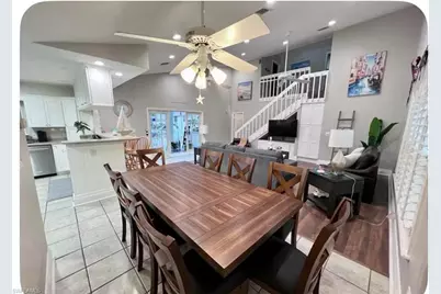 5690 Marimin Dr, Bonita Springs, FL 34134 - Photo 23
