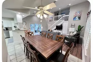 5690 Marimin Dr, Bonita Springs, FL 34134 - Photo 23