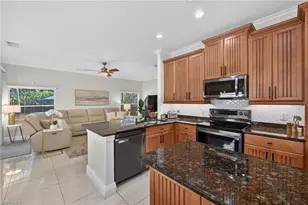 13309 Little Gem Cir, Fort Myers, FL 33913 - Photo 13