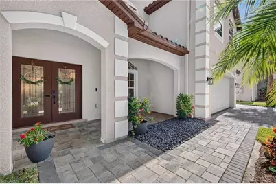 13309 Little Gem Cir, Fort Myers, FL 33913 - Photo 3