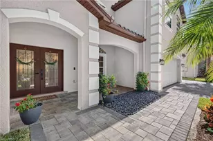 13309 Little Gem Cir, Fort Myers, FL 33913 - Photo 3