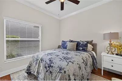 13309 Little Gem Cir, Fort Myers, FL 33913 - Photo 25