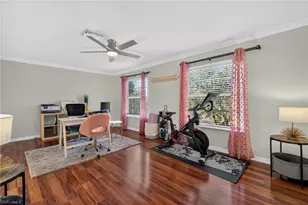 13309 Little Gem Cir, Fort Myers, FL 33913 - Photo 23