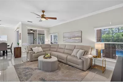 13309 Little Gem Cir, Fort Myers, FL 33913 - Photo 5