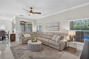 13309 Little Gem Cir, Fort Myers, FL 33913 - Photo 5