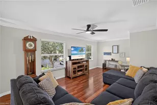 13309 Little Gem Cir, Fort Myers, FL 33913 - Photo 19