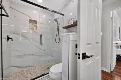 13309 Little Gem Cir, Fort Myers, FL 33913 - Photo 21