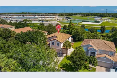 13309 Little Gem Cir, Fort Myers, FL 33913 - Photo 33