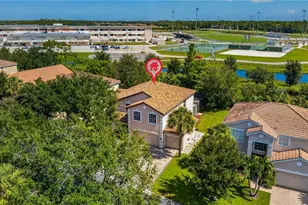13309 Little Gem Cir, Fort Myers, FL 33913 - Photo 33