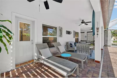 13309 Little Gem Cir, Fort Myers, FL 33913 - Photo 27