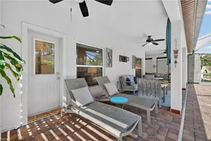 13309 Little Gem Cir, Fort Myers, FL 33913 - Photo 27