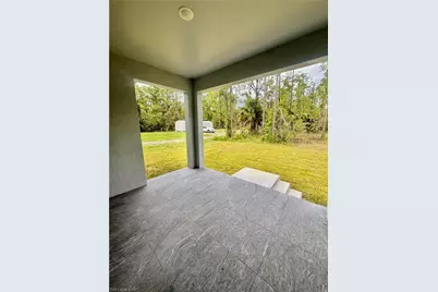 4371 47th Ave NE, Naples, FL 34120 - Photo 35
