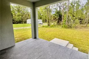 4371 47th Ave NE, Naples, FL 34120 - Photo 35