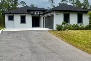 4371 47th Ave NE, Naples, FL 34120 - Photo 1
