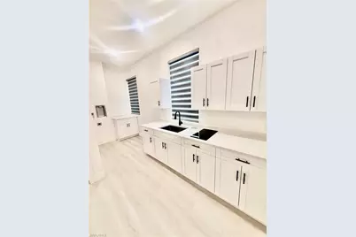 4371 47th Ave NE, Naples, FL 34120 - Photo 25