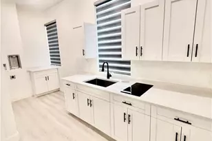 4371 47th Ave NE, Naples, FL 34120 - Photo 25