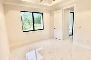 4371 47th Ave NE, Naples, FL 34120 - Photo 13