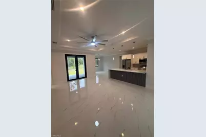 4371 47th Ave NE, Naples, FL 34120 - Photo 5