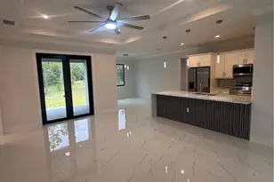 4371 47th Ave NE, Naples, FL 34120 - Photo 5