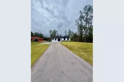4371 47th Ave NE, Naples, FL 34120 - Photo 3