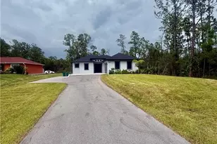 4371 47th Ave NE, Naples, FL 34120 - Photo 3