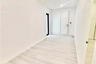 4371 47th Ave NE, Naples, FL 34120 - Photo 23