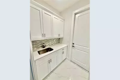 4371 47th Ave NE, Naples, FL 34120 - Photo 21