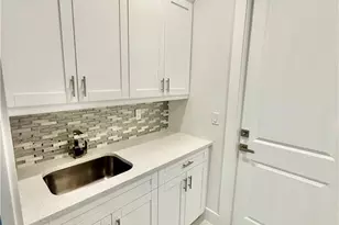 4371 47th Ave NE, Naples, FL 34120 - Photo 21