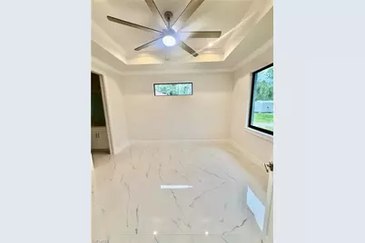 4371 47th Ave NE, Naples, FL 34120 - Photo 11