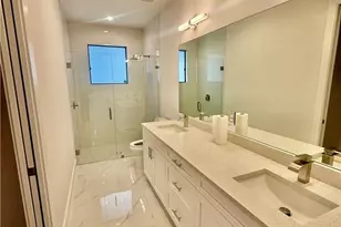 4371 47th Ave NE, Naples, FL 34120 - Photo 15