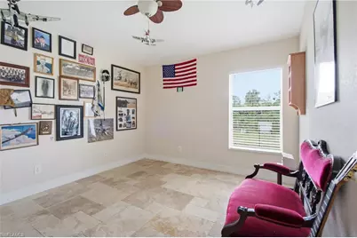3021 14th Ave SE, Naples, FL 34117 - Photo 19