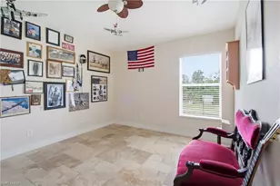 3021 14th Ave SE, Naples, FL 34117 - Photo 19