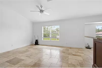 3021 14th Ave SE, Naples, FL 34117 - Photo 9