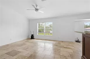 3021 14th Ave SE, Naples, FL 34117 - Photo 9