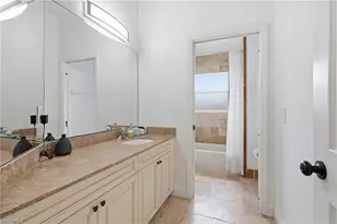3021 14th Ave SE, Naples, FL 34117 - Photo 23